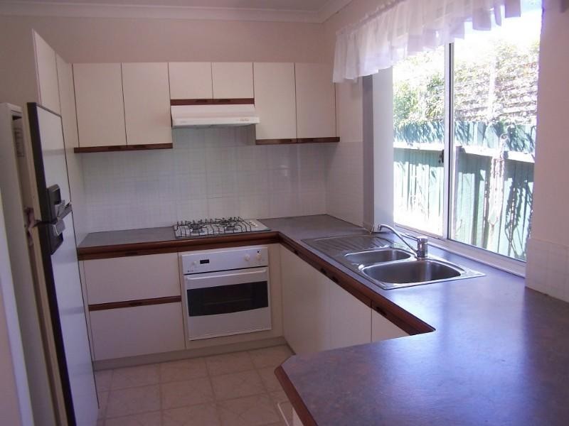 7/22 Canning Road, Kalamunda WA 6076