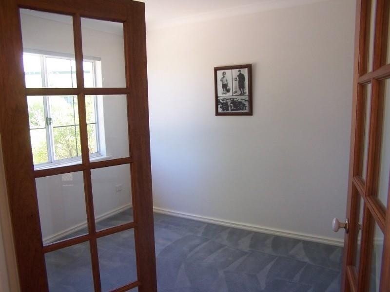 7/22 Canning Road, Kalamunda WA 6076