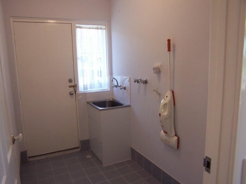 7/22 Canning Road, Kalamunda WA 6076