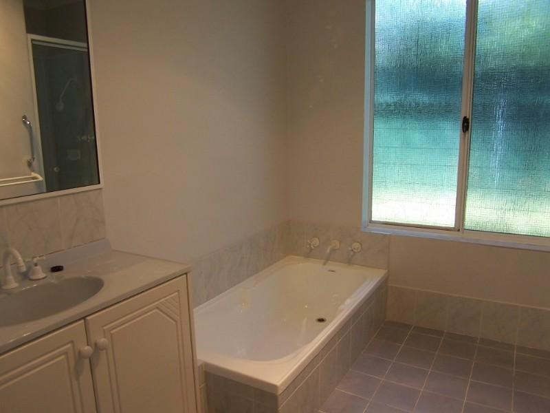 7/22 Canning Road, Kalamunda WA 6076