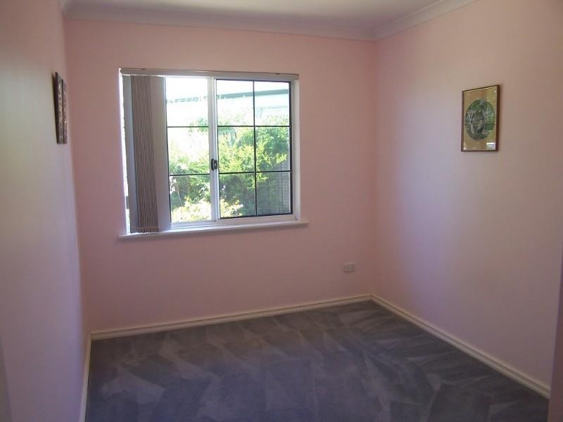 7/22 Canning Road, Kalamunda WA 6076