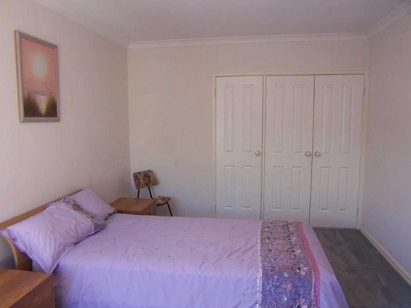 7/22 Canning Road, Kalamunda WA 6076