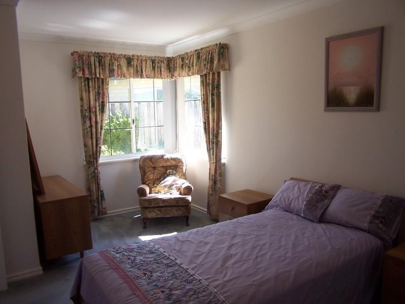 7/22 Canning Road, Kalamunda WA 6076