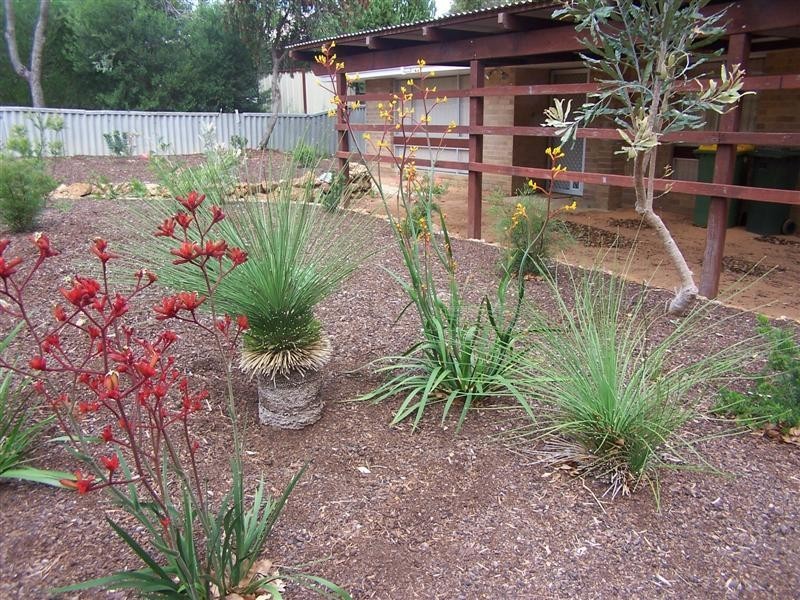 22 Frederic Street, Kalamunda WA 6076