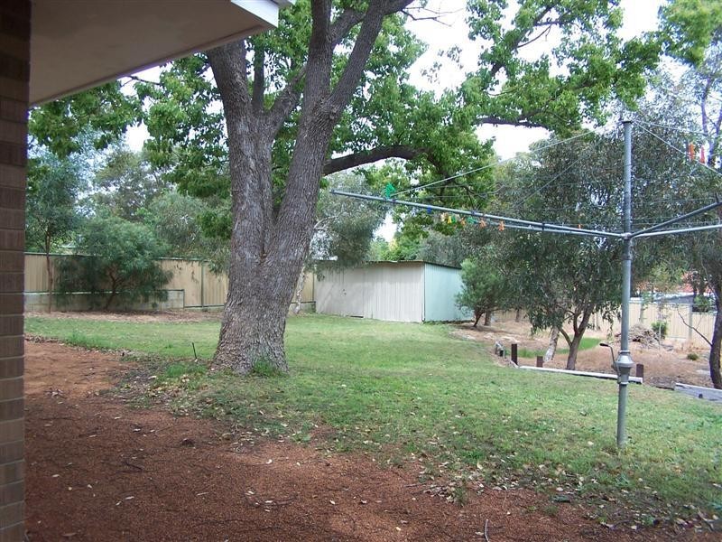 22 Frederic Street, Kalamunda WA 6076