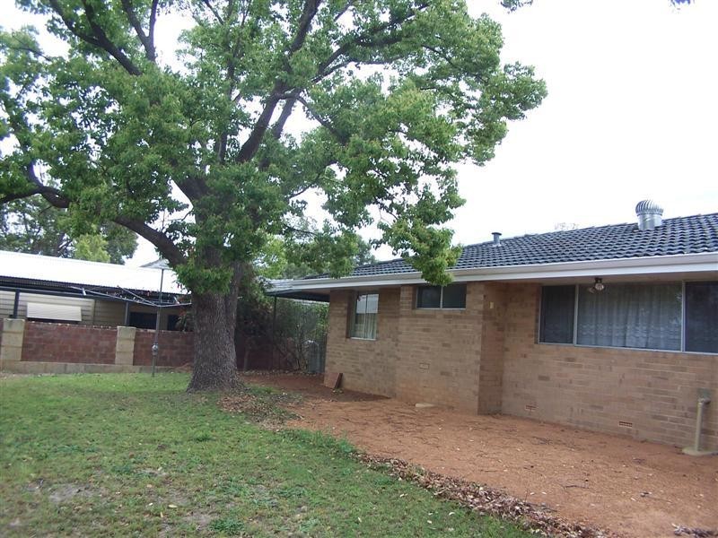 22 Frederic Street, Kalamunda WA 6076