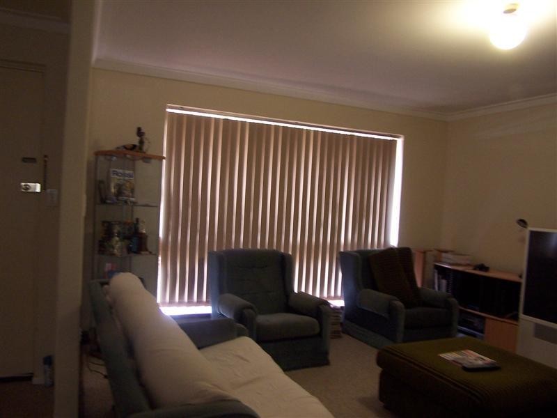 22 Frederic Street, Kalamunda WA 6076