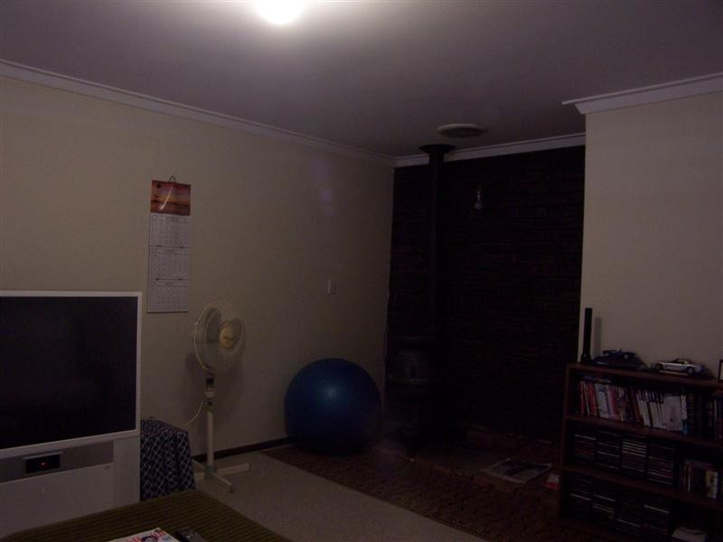 22 Frederic Street, Kalamunda WA 6076