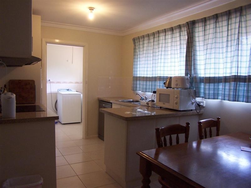 22 Frederic Street, Kalamunda WA 6076