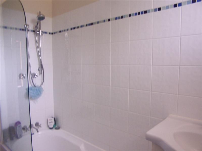 22 Frederic Street, Kalamunda WA 6076