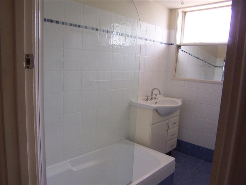 22 Frederic Street, Kalamunda WA 6076