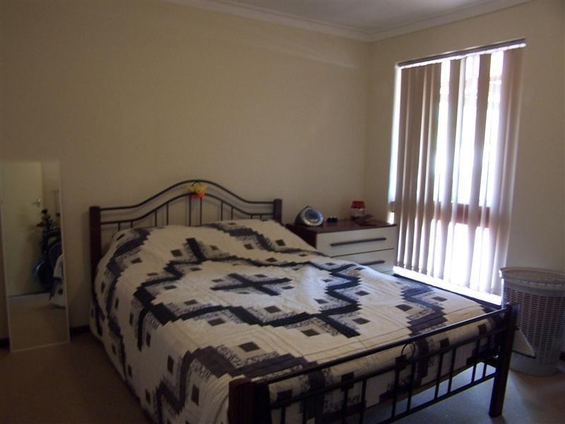 22 Frederic Street, Kalamunda WA 6076