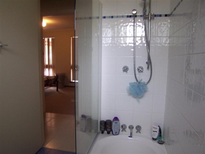 22 Frederic Street, Kalamunda WA 6076