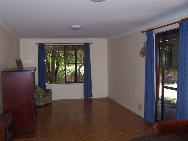 Gooseberry Hill WA 6076