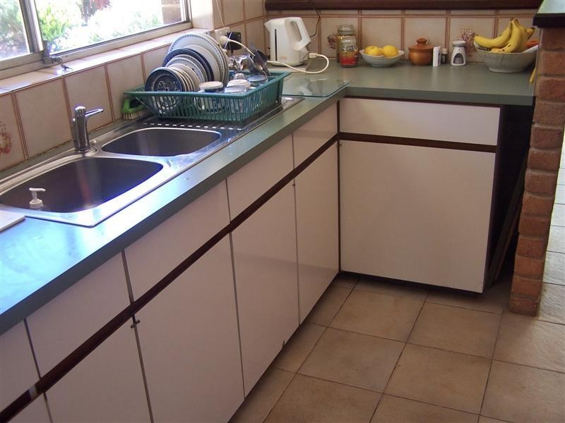 Gooseberry Hill WA 6076