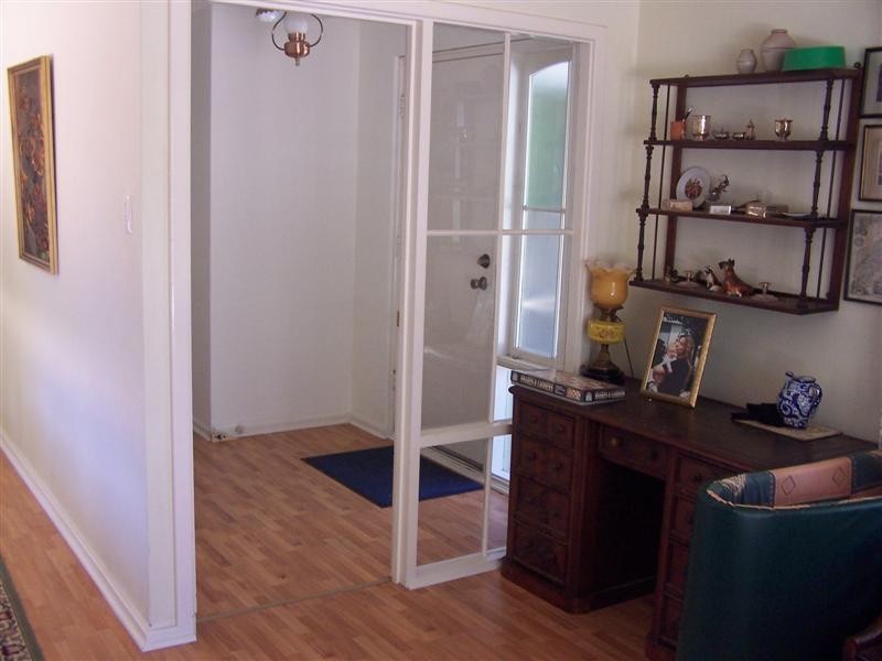 Gooseberry Hill WA 6076