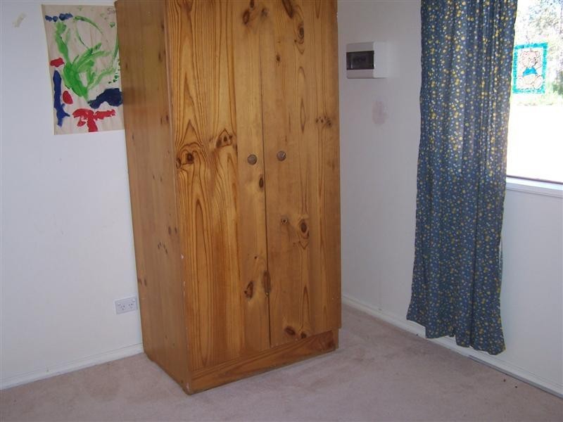 Gooseberry Hill WA 6076