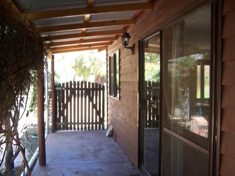 Gooseberry Hill WA 6076