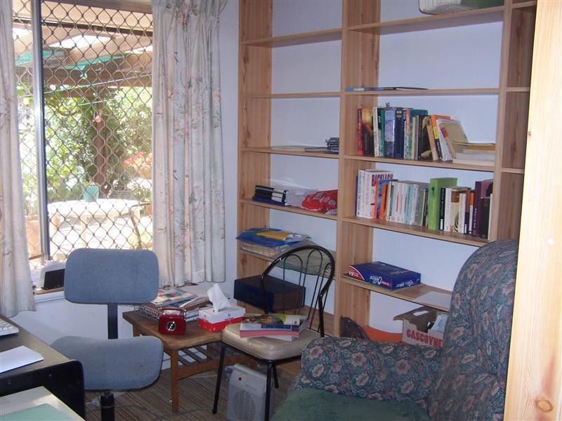 Gooseberry Hill WA 6076