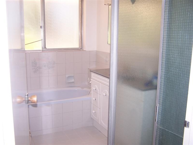 Gooseberry Hill WA 6076