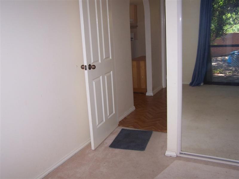 Gooseberry Hill WA 6076