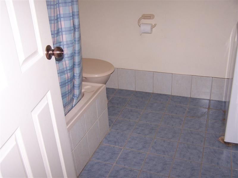 Gooseberry Hill WA 6076