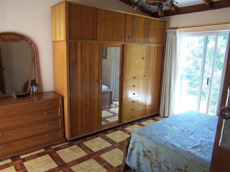 27 Watsonia Road, Gooseberry Hill WA 6076