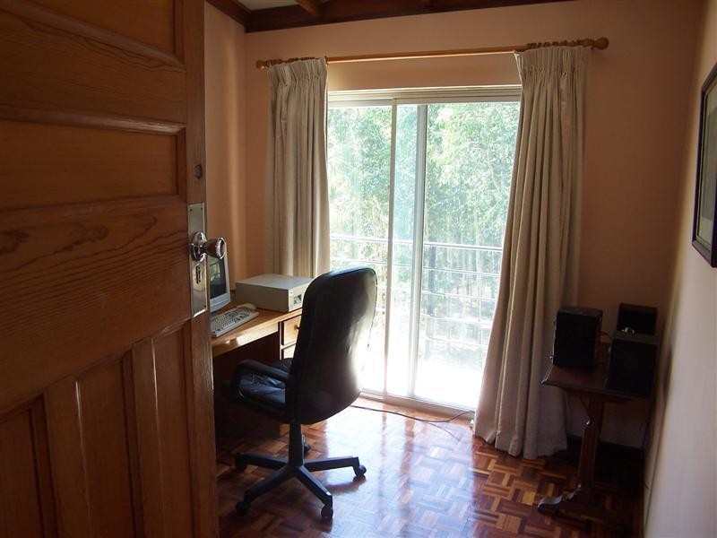 27 Watsonia Road, Gooseberry Hill WA 6076