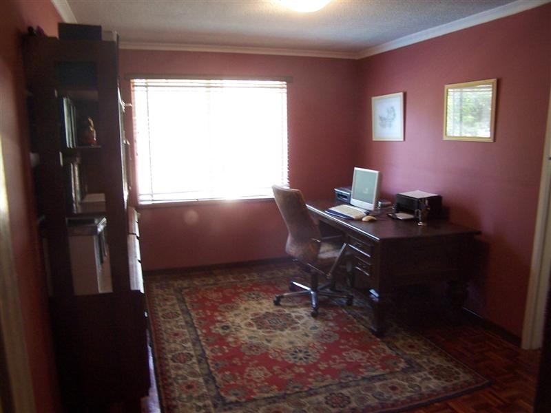 27 Watsonia Road, Gooseberry Hill WA 6076