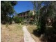 27 Watsonia Road, Gooseberry Hill WA 6076