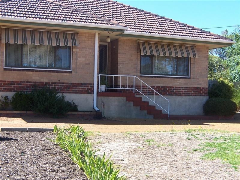 141 Canning Road, Kalamunda WA 6076