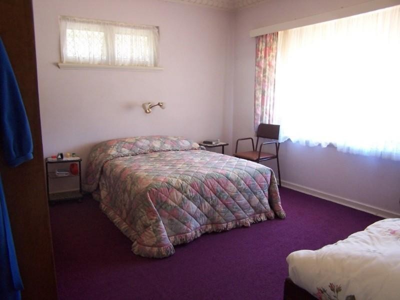 141 Canning Road, Kalamunda WA 6076