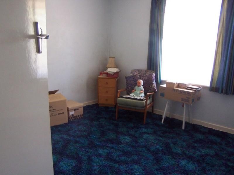 141 Canning Road, Kalamunda WA 6076