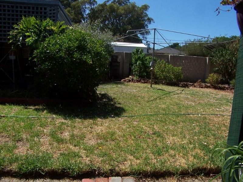 141 Canning Road, Kalamunda WA 6076