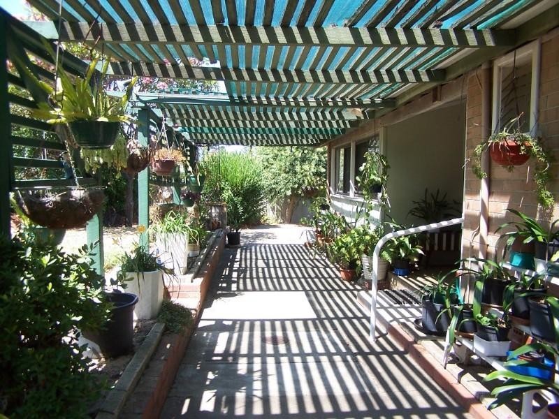 141 Canning Road, Kalamunda WA 6076