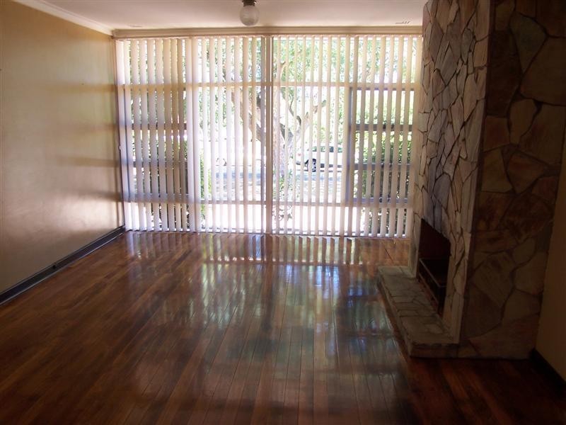 4 McNess Road, Kalamunda WA 6076