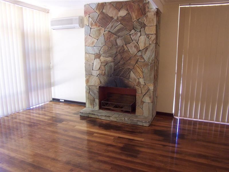 4 McNess Road, Kalamunda WA 6076