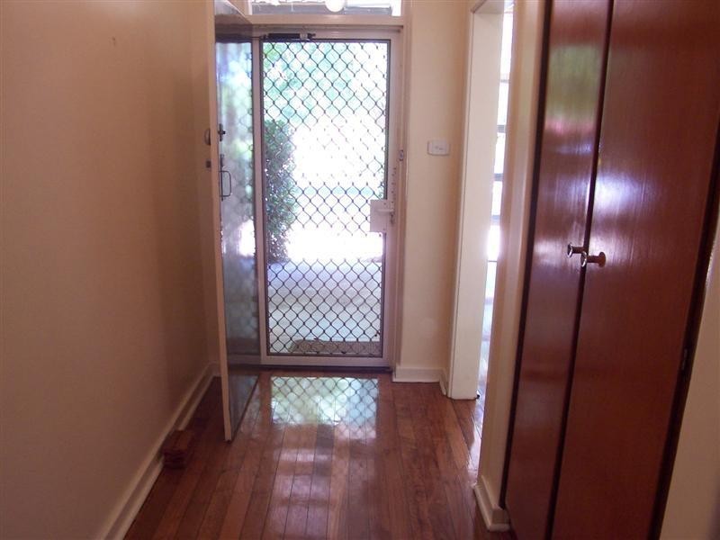 4 McNess Road, Kalamunda WA 6076