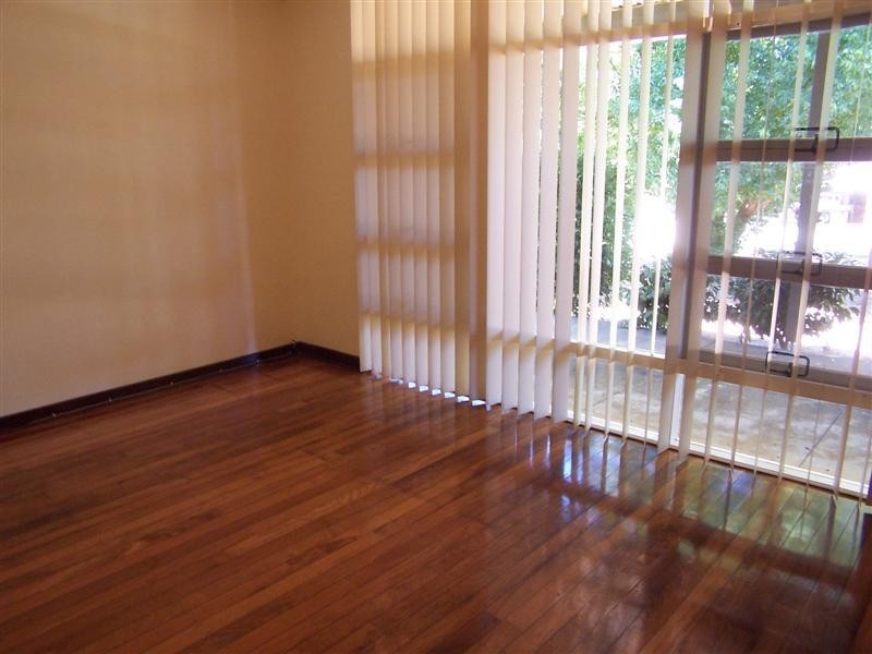 4 McNess Road, Kalamunda WA 6076