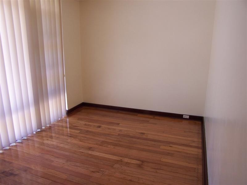 4 McNess Road, Kalamunda WA 6076