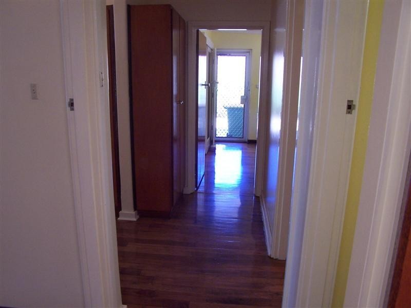 4 McNess Road, Kalamunda WA 6076