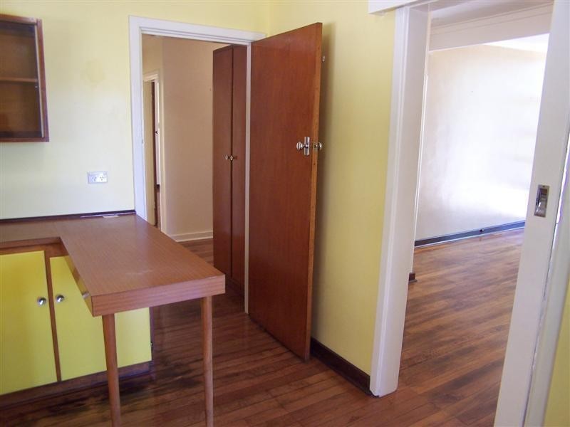 4 McNess Road, Kalamunda WA 6076