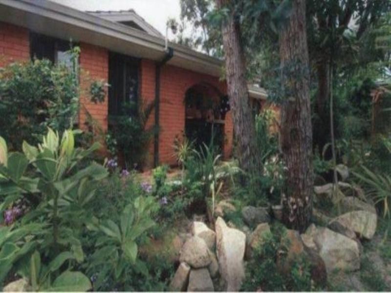 Forrestfield WA 6058