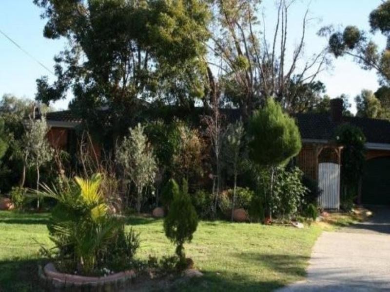 Forrestfield WA 6058