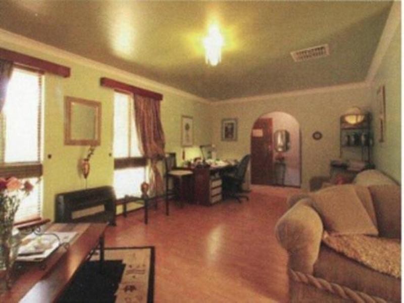 Forrestfield WA 6058