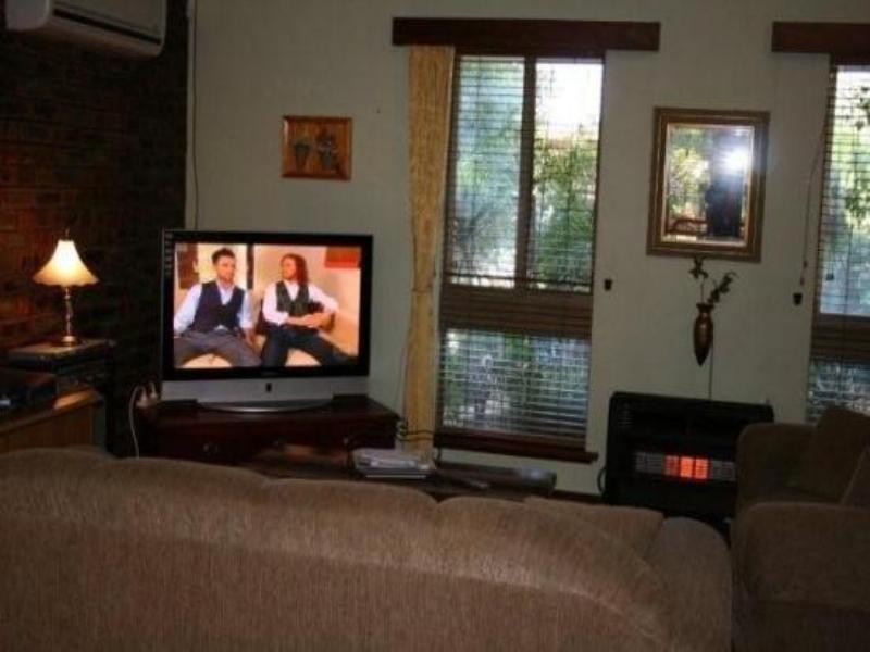 Forrestfield WA 6058