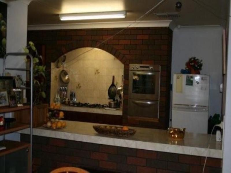 Forrestfield WA 6058