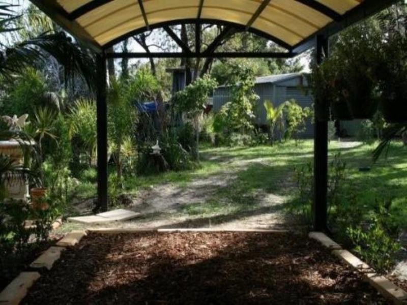 Forrestfield WA 6058