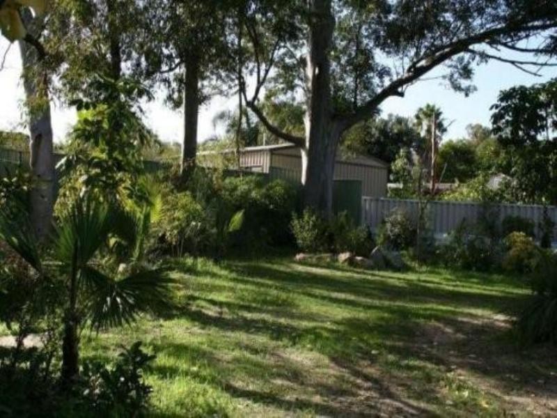 Forrestfield WA 6058