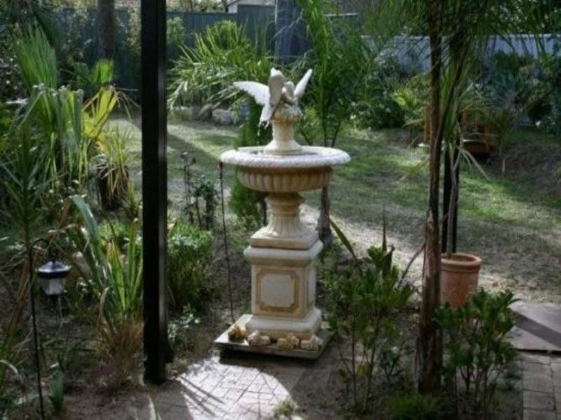 Forrestfield WA 6058